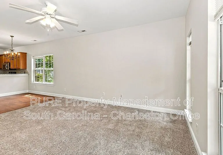 106 Walden Ridge Way — Photo 2