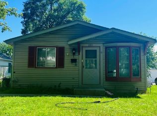 5311 31st Ave, Kenosha, WI 53144