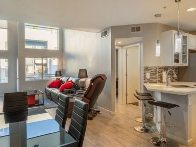 3633 N 3rd Ave Unit 2028, Phoenix, AZ, 85013