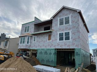 1856 Mill Creek Rd, Manahawkin, NJ 08050