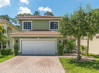 6378 Adriatic Way, West Palm Beach, FL 33413