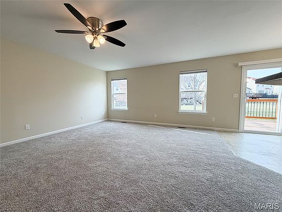 5th image of 615 Country Heights Dr
