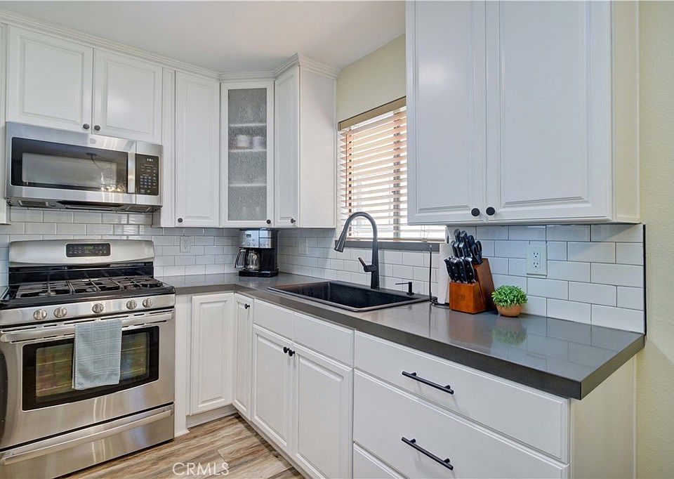 1st image of 4110 Elm Ave APT 203