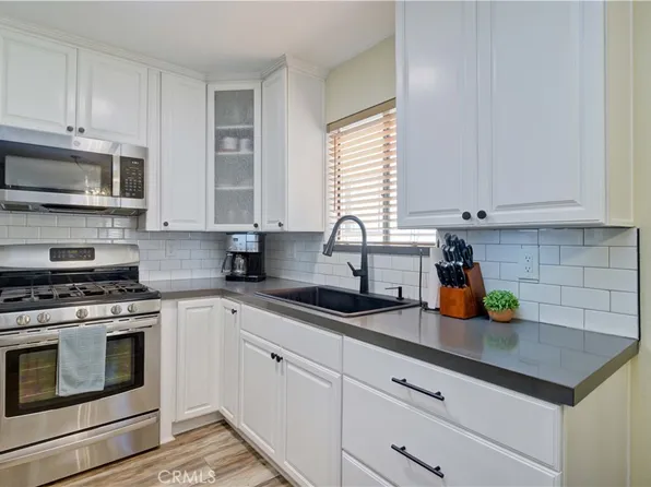 4110 Elm Ave APT 203, Long Beach, CA 90807