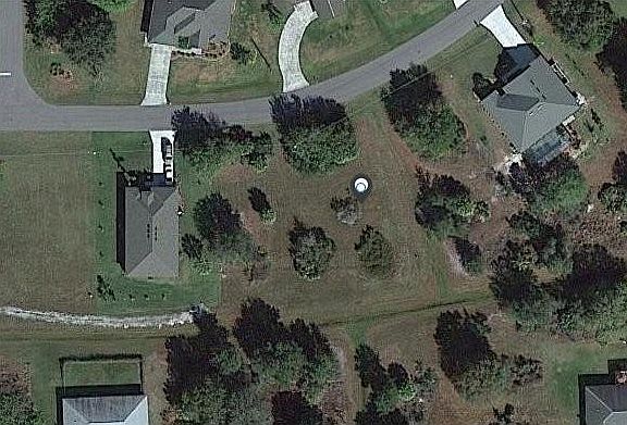 3rd image of 26495 Barranquilla Ave