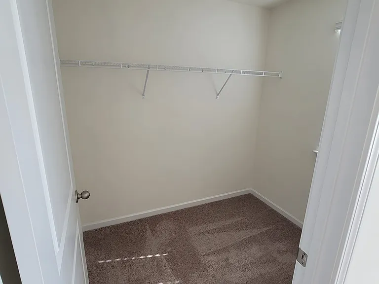 316 Emma Victoria Way — Photo 14