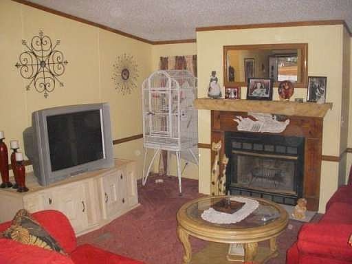 5th image of 4814 Woodcreek Ct