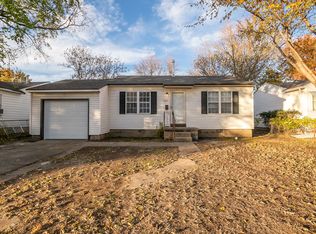 5127 E Cameron St, Tulsa, OK 74115