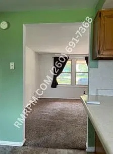 6103 Glenview Dr. - 1 — Photo 4