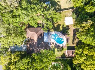 621 Little Wekiva Rd, Altamonte Springs, FL 32714