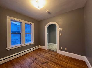 7 Mulberry St APT 5, Claremont, NH 03743