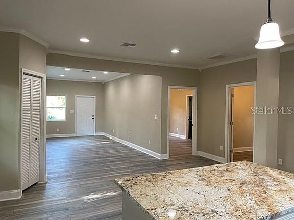 2nd image of 2965 55th Ave N