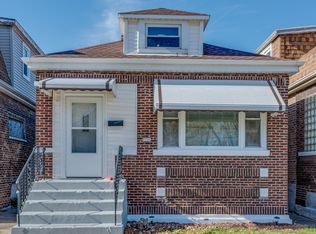 9340 S Colfax Ave, Chicago, IL
