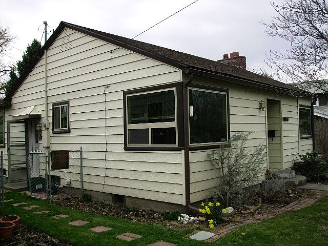 1st image of 1314 Walla Walla Ave