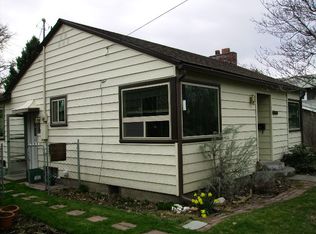 1314 Walla Walla Ave, Walla Walla, WA 99362