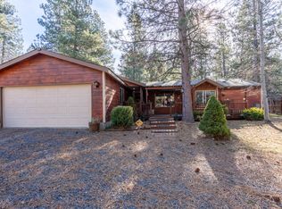 60626 River Bend Dr, Bend, OR 97702