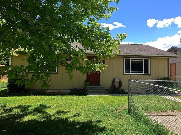 5th image of 2241 S 12th St W
