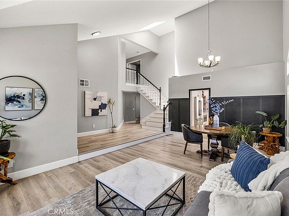 4th image of 1427 Lookout Ct