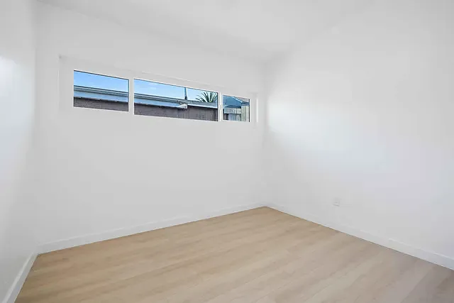 124 Jamul Ave — Photo 25