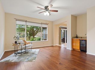 246 Red Poppy Trl, Georgetown, TX 78633