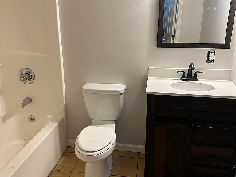 Hero Dr — Photo 9