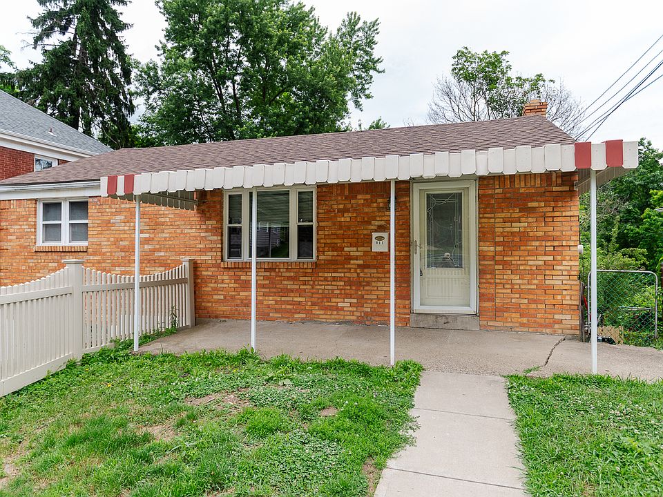 1st image of 811 Eathan Ave