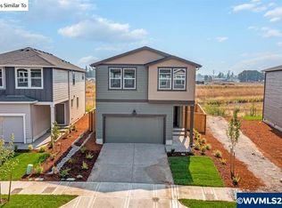 4804 Milo Ave NE LOT 220, Salem, OR 97301