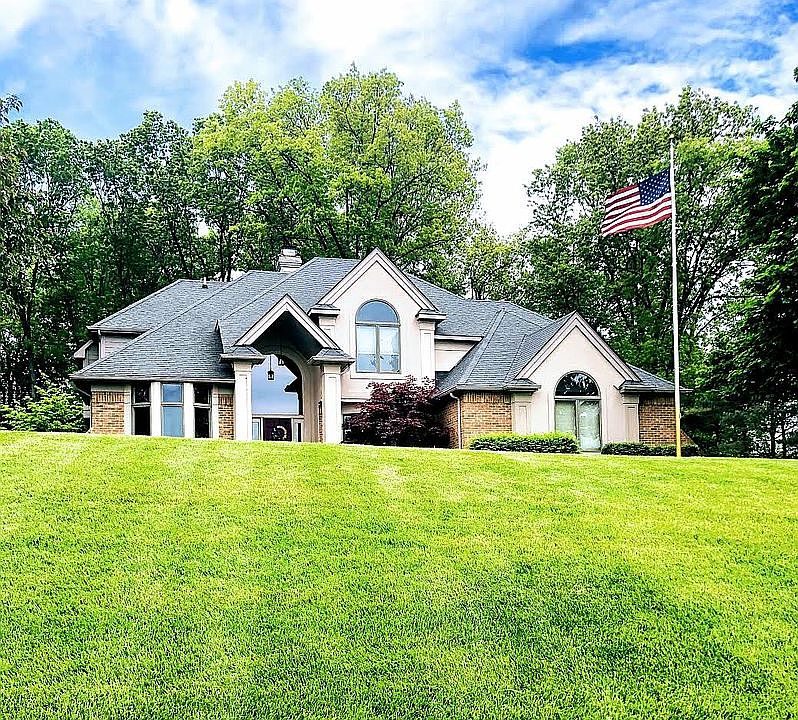 1st image of 5318 Urbana Dr