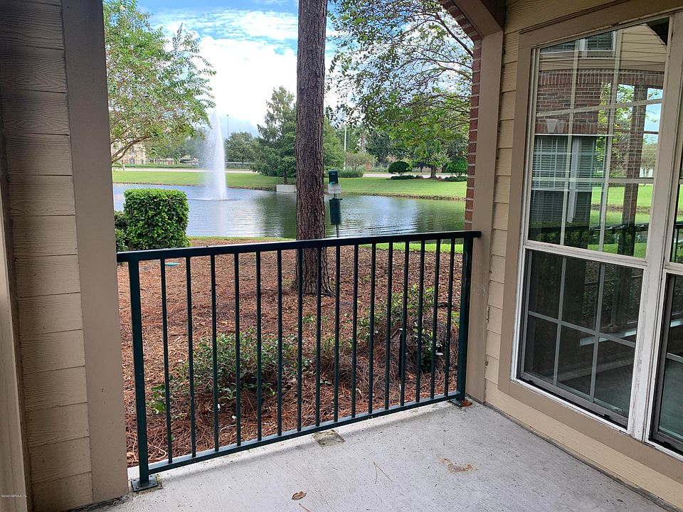 1st image of 7800 Point Meadows Dr APT 1312