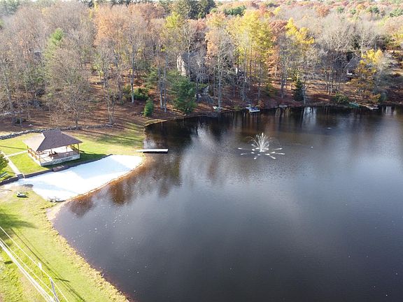 2nd image of LOT 509 Barberry Ln