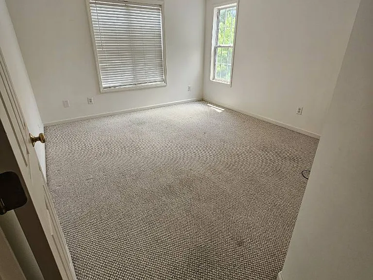 2736 Beehnon Way — Photo 30