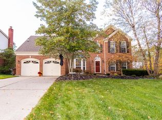 10157 Hempsteade Dr, Union, KY 41091