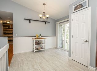 2936 White Stable Dr, O'Fallon, MO 63368