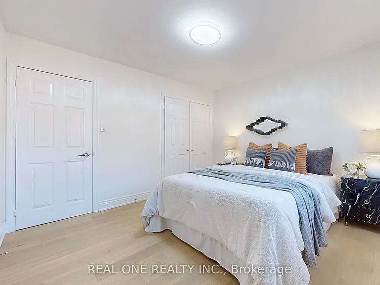 99 Aitken Cir — Photo 34