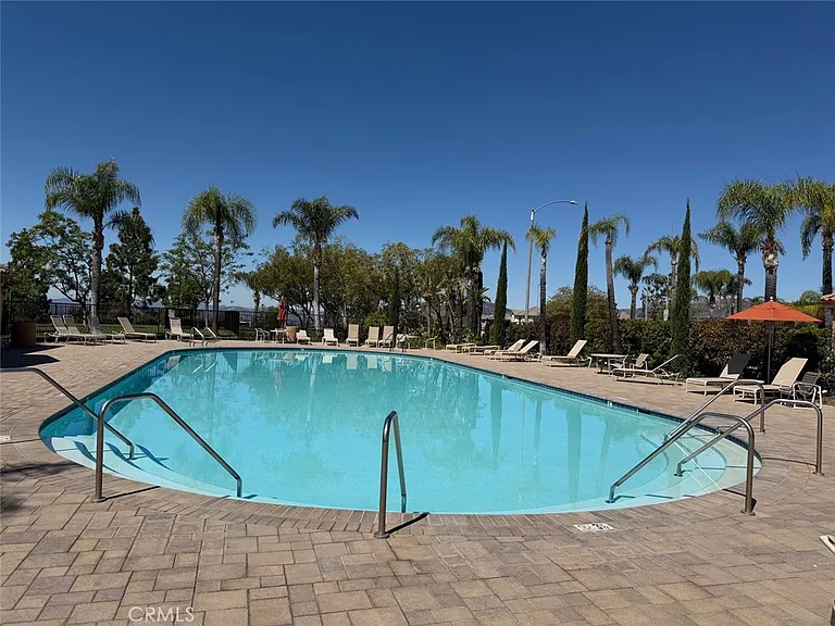 19823 Mariposa Pines Way — Photo 37