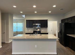 2212 Baugh Rd, Austin, TX 78754