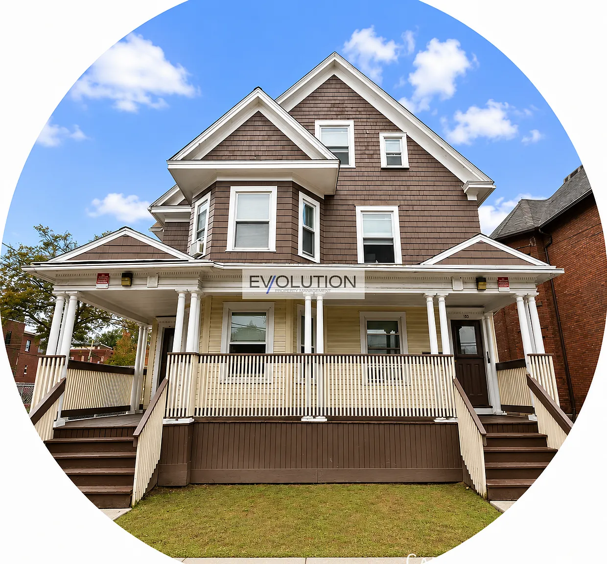 4 bed, 1000 sqft, $2,600 — Photo 4