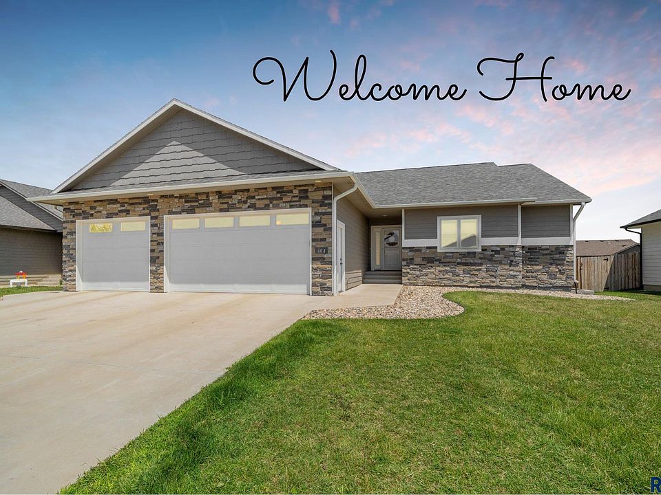 1st image of 604 Brannon Dr
