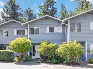 Seabroom Estates, Sooke, BC V9Z 0B8