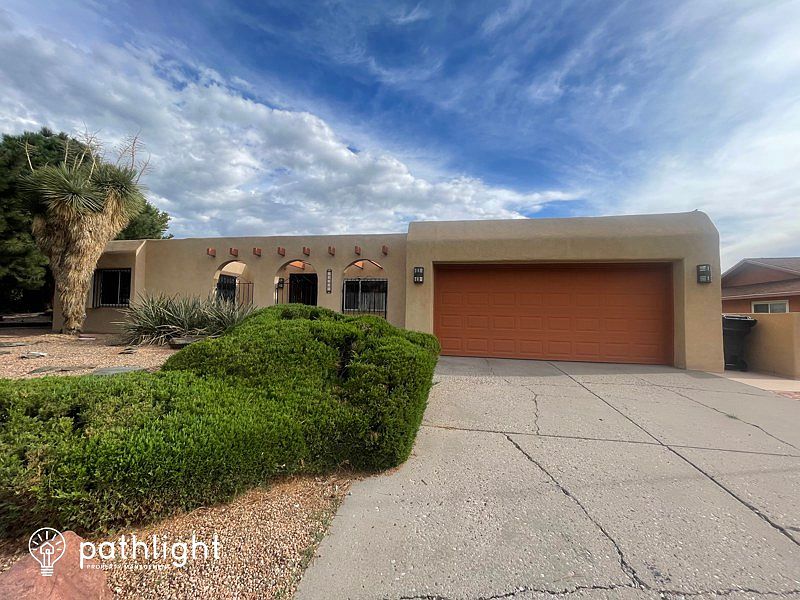 1st image of 13528 Terragon Dr NE