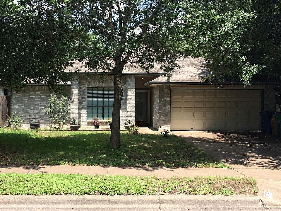 1st image of 8004 Cahill Dr