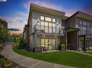 19804 SE Ascension Loop, Camas, WA 98607