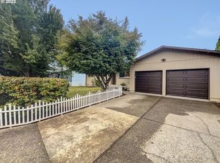 13279 Fortuna Ct, Oregon City, OR 97045