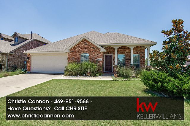 1st image of 10329 Frio River Trl