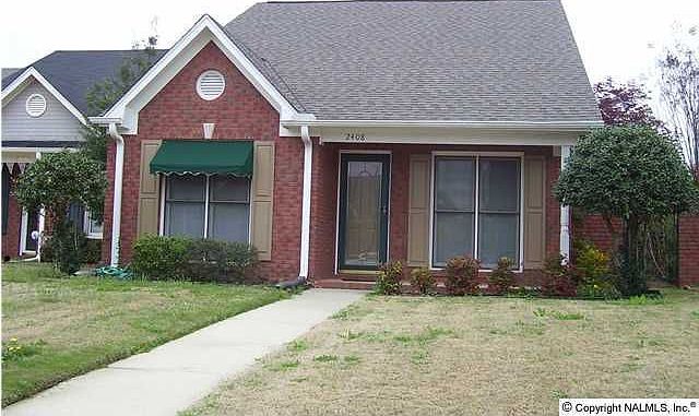 Apr 4 2011