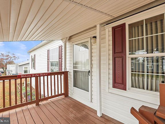 4th image of 11A Chesapeake Est