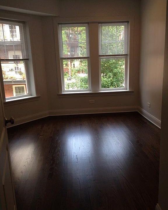 1st image of 7722 N Ashland Ave #B2