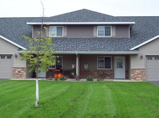 3210 Benrud Pkwy, Eau Claire, WI 54701