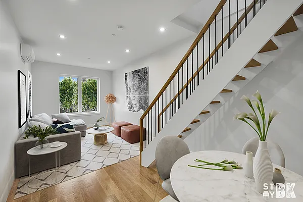 Rented by StayBK LLC | media 11