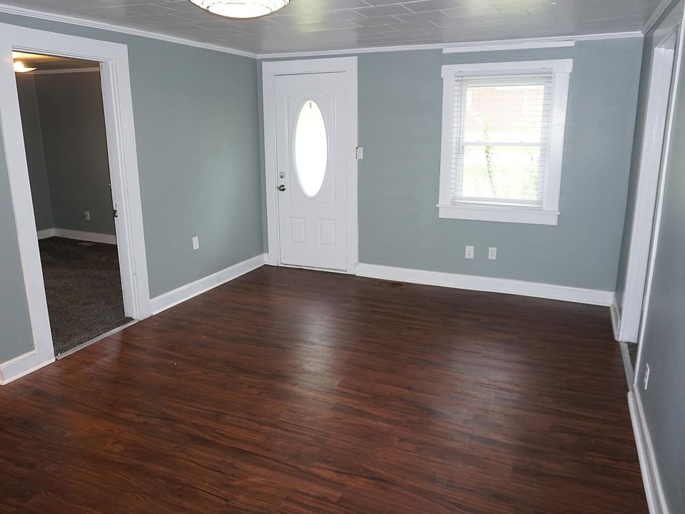 1711 S Culberhouse St, Jonesboro, AR 72401 Zillow